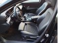 MERCEDES-BENZ A 180 2021/5 - 9