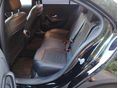 MERCEDES-BENZ A 180 2021/5 - 10