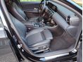 MERCEDES-BENZ A 180 2021/5 - 11