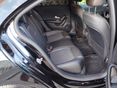 MERCEDES-BENZ A 180 2021/5 - 12