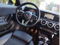 MERCEDES-BENZ A 180 2021/5 - 13
