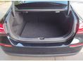 MERCEDES-BENZ A 180 2021/5 - 14