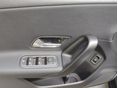 MERCEDES-BENZ A 180 2021/5 - 15