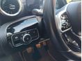 MERCEDES-BENZ A 180 2021/5 - 16