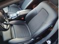 MERCEDES-BENZ A 180 2021/5 - 17