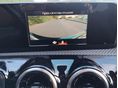 MERCEDES-BENZ A 180 2021/5 - 18