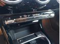 MERCEDES-BENZ A 180 2021/5 - 19
