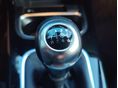 MERCEDES-BENZ A 180 2021/5 - 20