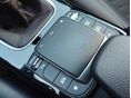 MERCEDES-BENZ A 180 2021/5 - 21