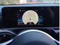 MERCEDES-BENZ A 180 2021/5 - 22
