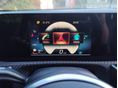MERCEDES-BENZ A 180 2021/5 - 23