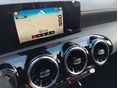 MERCEDES-BENZ A 180 2021/5 - 24