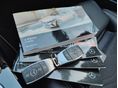 MERCEDES-BENZ A 180 2021/5 - 25