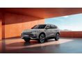 MG HS 1.5 T-GDI Hybrid+ Luxury (Automata) 7 ÉV GARANCIA / TÁGAS CSOMAGTÉRREL / AKÁR 5.5L FOGYASZTÁSSAL!