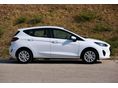 FORD FIESTA 2022/5 - 3