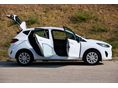 FORD FIESTA 2022/5 - 4