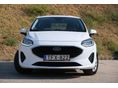 FORD FIESTA 2022/5 - 5