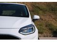 FORD FIESTA 2022/5 - 6