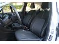 FORD FIESTA 2022/5 - 7