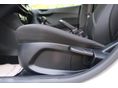FORD FIESTA 2022/5 - 8