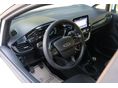 FORD FIESTA 2022/5 - 9