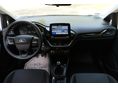 FORD FIESTA 2022/5 - 10
