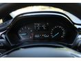 FORD FIESTA 2022/5 - 11