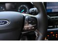 FORD FIESTA 2022/5 - 12