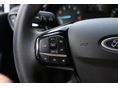 FORD FIESTA 2022/5 - 13