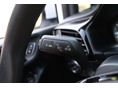 FORD FIESTA 2022/5 - 14