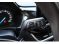 FORD FIESTA 2022/5 - 15