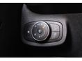 FORD FIESTA 2022/5 - 16