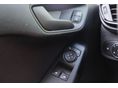 FORD FIESTA 2022/5 - 17