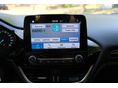 FORD FIESTA 2022/5 - 18