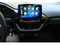 FORD FIESTA 2022/5 - 19