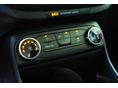 FORD FIESTA 2022/5 - 21
