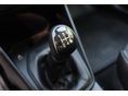 FORD FIESTA 2022/5 - 22