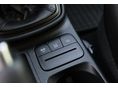FORD FIESTA 2022/5 - 23