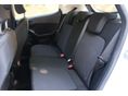FORD FIESTA 2022/5 - 24