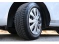 FORD FIESTA 2022/5 - 25