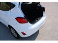 FORD FIESTA 2022/5 - 26