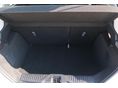 FORD FIESTA 2022/5 - 27