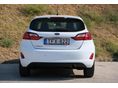 FORD FIESTA 2022/5 - 28