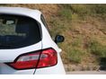 FORD FIESTA 2022/5 - 29