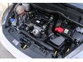 FORD FIESTA 2022/5 - 30