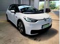 VOLKSWAGEN ID.3 58kWh Pro Performance Style AZONNAL ELVIHETŐ! GARANCIÁLIS! FŰTHETŐ ÜLÉSEK ÉS KORMÁNY! NAVIGÁCIÓ! ELSŐ-HATSÓ