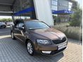 SKODA OCTAVIA Combi 1.4 TSI Style Mo.-i! Nr.:307