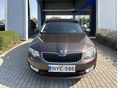 SKODA OCTAVIA 2016/12 - 2