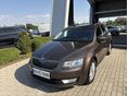 SKODA OCTAVIA 2016/12 - 3