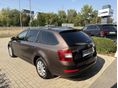 SKODA OCTAVIA 2016/12 - 4